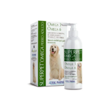 Superpet Omega 3-6 Adulto Perros 125ml Suplemento Nutricional - Moxy Pet Box