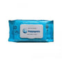 Toallitas Húmedas Para Mascotas Happy Pets - Moxy Pet Box