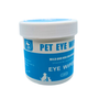 Toallitas Húmedas Para Ojos Perros Y Gatos – Limpieza Suave y Segura - Moxy Pet Box