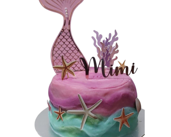 Tortas De Cumpleaños Para Mascotas