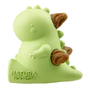 Treat Tricks Baby Tiranosaurio Rex Talla s - Moxy Pet Box