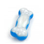 Juguete Hueso Congelable Para Perros - Moxy Pet Box