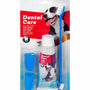 Pasta Dental Para Perros Dental Care - Moxy Pet Box