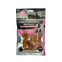 Snack Para Perros Camote Envuelto En Pollo - Moxy Pet Box