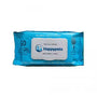 Toallitas Húmedas Para Mascotas Happy Pets - Moxy Pet Box