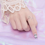 Anillo de Gato - Moxy Pet Box