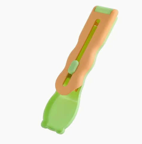 Porta Churu - Moxy Pet Box