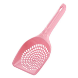 Pala Sanitaria Para Mascotas - Moxy Pet Box