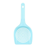 Pala Sanitaria Para Mascotas - Moxy Pet Box