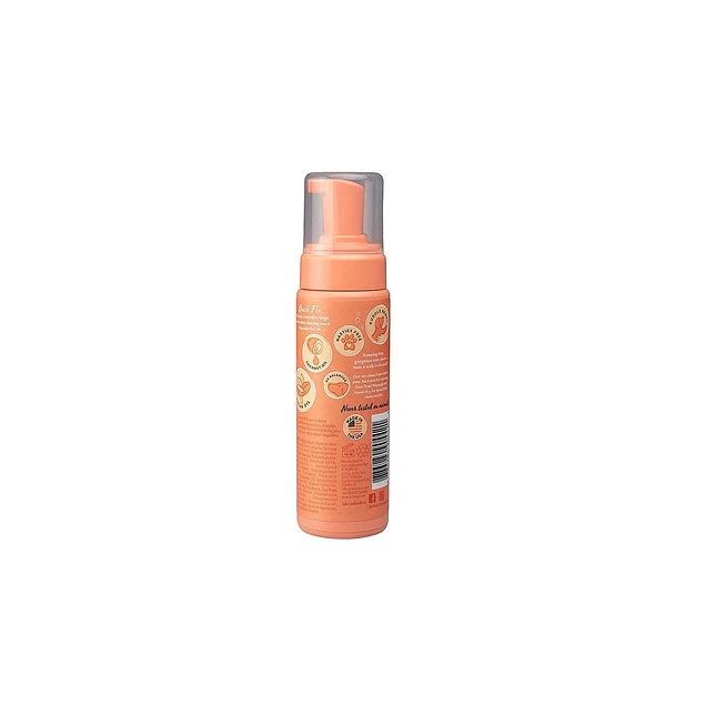 Pet Head Quick Fix Champú En Seco Para Mascotas - Moxy Pet Box