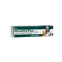 Mixantip Plus Crema - Moxy Pet Box