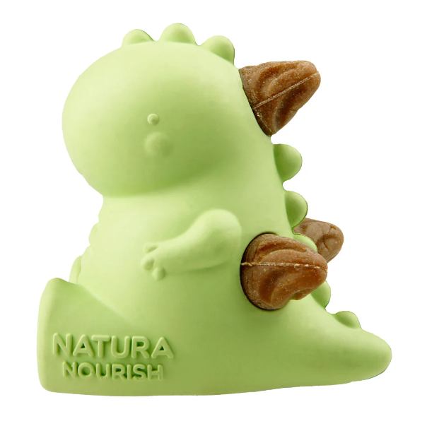 Treat Tricks Baby Tyrannosaurus Rex Size S