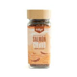 Sazonador De Salmón & Ciervo Doggo - Moxy Pet Box