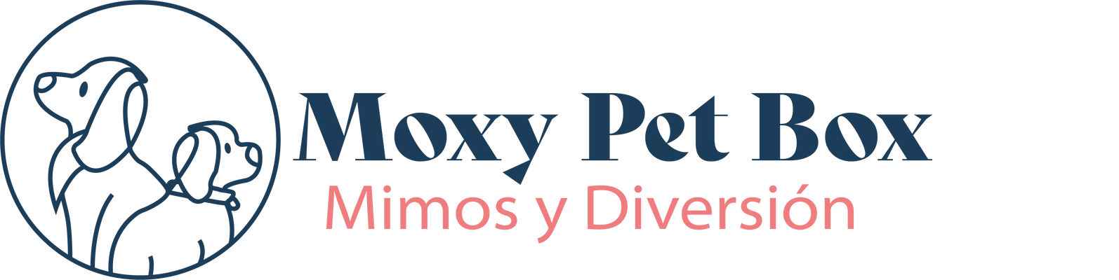 Moxy Pet Box
