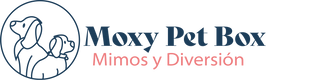 Moxy Pet Box