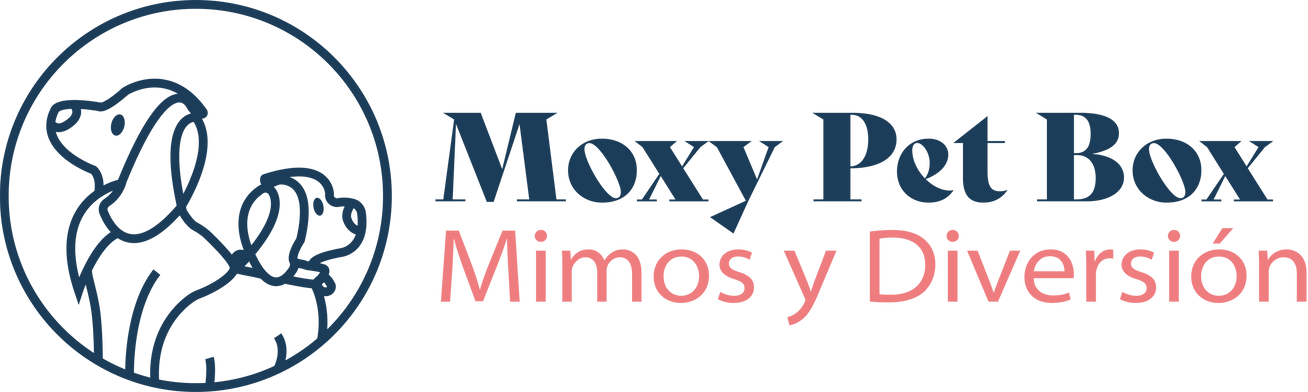 Moxy Pet Box
