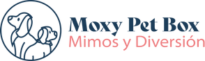 Moxy Pet Box