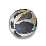 Pelota De Tenis Verde Para Perros - Moxy Pet Box