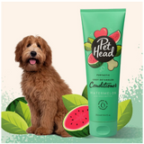 Pet Head Furtastic Acondicionador Desenredante De Nudos Para Perros - Moxy Pet Box