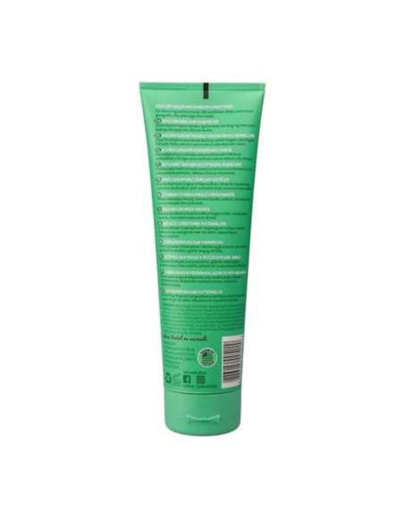 Pet Head Furtastic Acondicionador Desenredante De Nudos Para Perros - Moxy Pet Box