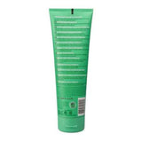 Pet Head Furtastic Acondicionador Desenredante De Nudos Para Perros - Moxy Pet Box