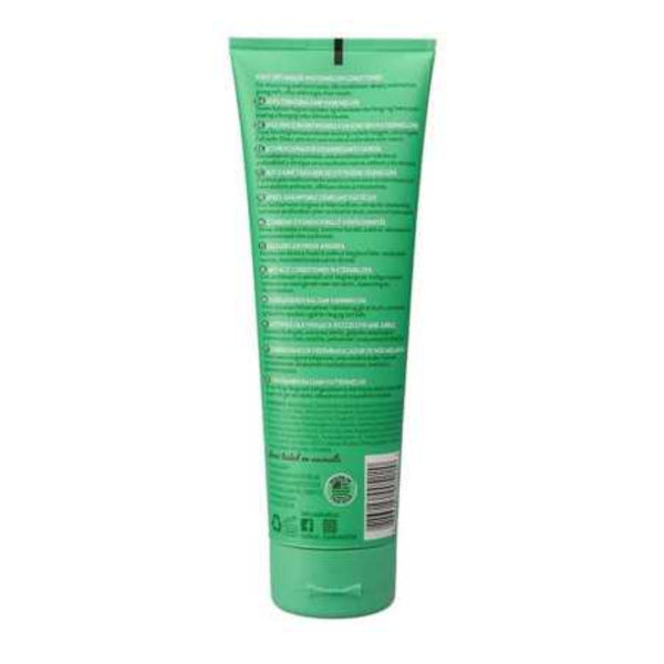 Pet Head Furtastic Acondicionador Desenredante De Nudos Para Perros - Moxy Pet Box