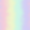  Colores
