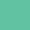  Verde agua