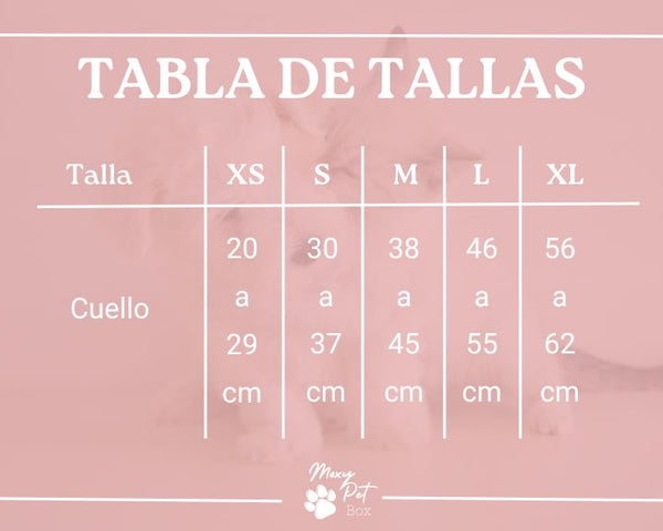 Caja Star Wars Para Perro/ Gato - Moxy Pet Box