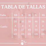 Caja Navideña Para Perro/ Gato - Moxy Pet Box