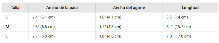 Calcetines Antideslizantes Para Perros